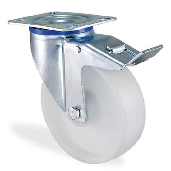 Klasik Silindir Kulp Antik Sarı 96 mm Klasik Silindir Kulp Antik Sarı 96 mm