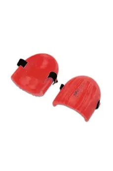 Poliüretan Seramikçi Dizliği Tek / 1 Adet Poliüretan Seramikçi Dizliği Tek / 1 Adet