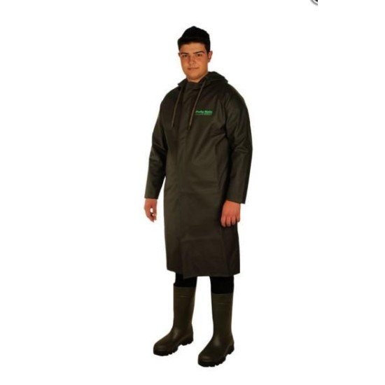 3/8 Fiber Conta ( 100 Adet ) 3/8 Fiber Conta ( 100 Adet )