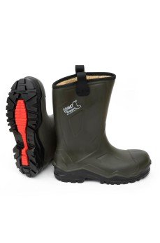 Pollyboot Power Rigger Çizme Çelik Burunsuz 42 Numara Pollyboot Power Rigger Çizme Çelik Burunsuz 42 Numara