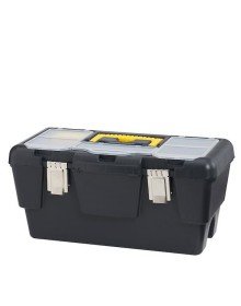 Port-Bag ME04 Eko Metal Kilitli Takım Çantası 22''