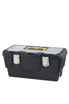 Port-Bag ME04 Eko Metal Kilitli Takım Çantası 22'' Port-Bag ME04 Eko Metal Kilitli Takım Çantası 22''