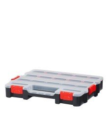 Port-Bag PX02 Poly Max 38 Organizer Civata Kutusu