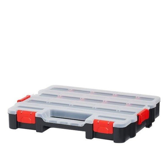 Sakata WD 1007 Ahşap Oyma Seti 6 Parça