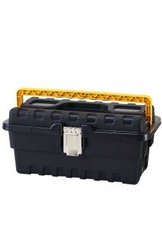 Port-Bag SE01 Eko Strongo Kilitli Takım Çantası 16'' Port-Bag SE01 Eko Strongo Kilitli Takım Çantası 16''