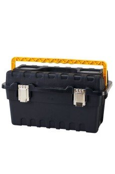 Port-Bag SE02 Eko Strongo Kilitli Takım Çantası 18'' Port-Bag SE02 Eko Strongo Kilitli Takım Çantası 18''