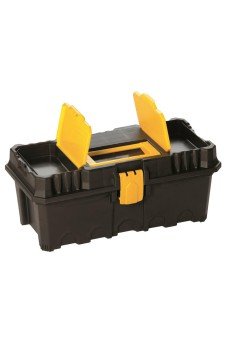 Portbag AP01 13'' Stilo Takım Çantası Organizerli Portbag AP01 13'' Stilo Takım Çantası Organizerli