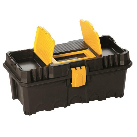 Portbag AP01 13'' Stilo Takım Çantası Organizerli Portbag AP01 13'' Stilo Takım Çantası Organizerli