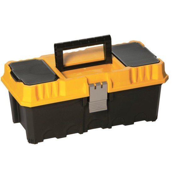 İzeltas Torx Allen Anahtar Takımı 8 Parça İzeltas Torx Allen Anahtar Takımı 8 Parça