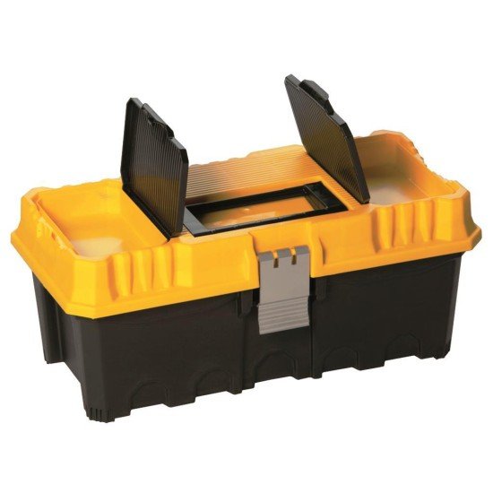 İzeltas Torx Allen Anahtar Takımı 8 Parça İzeltas Torx Allen Anahtar Takımı 8 Parça