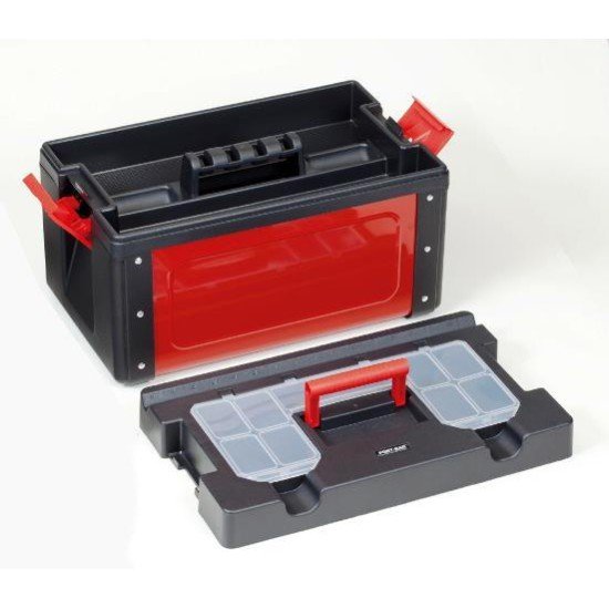 Saraylı Caprice Çamaşır Kurutmalık Kanatlı