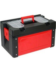 PortBag CM02 22'' Metal Gövdeli Takım Çantası