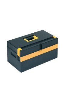 Portbag CP02 20'' Compacto Takım Çantası Portbag CP02 20'' Compacto Takım Çantası