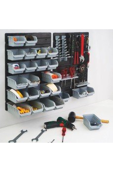 Portbag DP01 Duvar Paneli Portbag DP01 Duvar Paneli