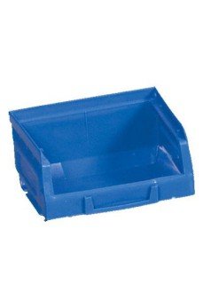 Portbag PA01 Mavi Avadanlık No:1 Portbag PA01 Mavi Avadanlık No:1