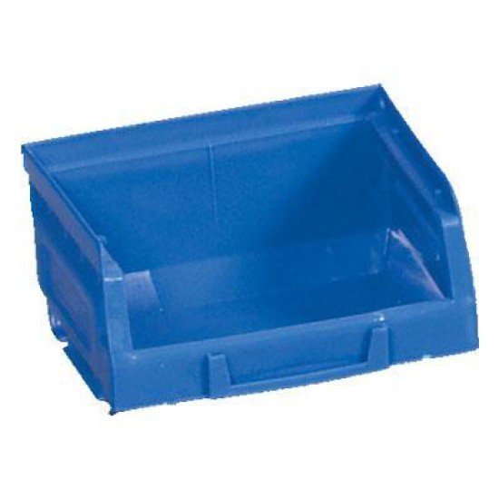 Portbag PA01 Mavi Avadanlık No:1 Portbag PA01 Mavi Avadanlık No:1