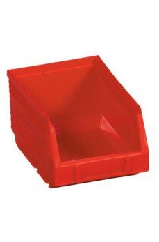 Portbag PA02 Mavi Avadanlık No:2 Portbag PA02 Mavi Avadanlık No:2