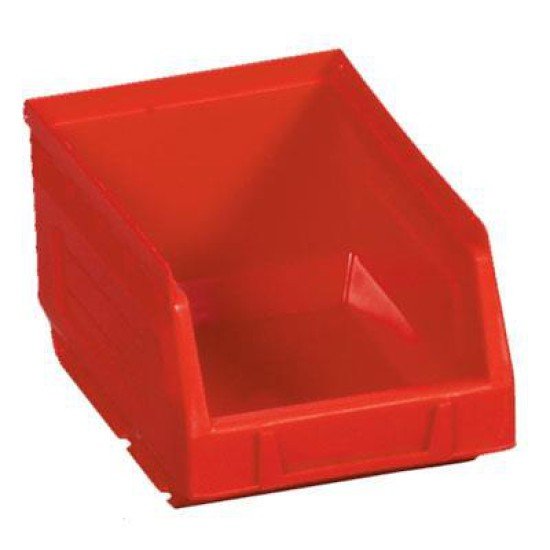 Makina Takım 338/RN HSS Metal Delme Ucu 9 mm