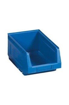 Portbag PA03 Mavi Avadanlık No:3 Portbag PA03 Mavi Avadanlık No:3