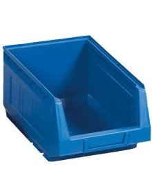 Portbag PA04 Mavi Avadanlık No:4