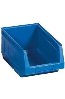 Portbag PA04 Mavi Avadanlık No:4 Portbag PA04 Mavi Avadanlık No:4