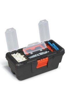 Portbag PE01 13'' Ekono Takım Çantası Portbag PE01 13'' Ekono Takım Çantası