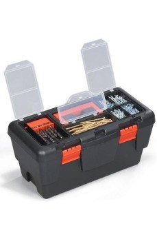 Portbag PE04 22'' Ekono Takım Çantası Portbag PE04 22'' Ekono Takım Çantası