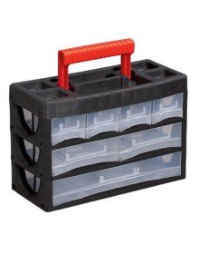 Portbag PL01 Caby 3/11 Çekmece Seti