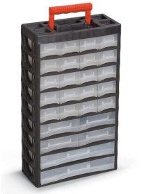 Portbag PL06 Caby 9/46 Çekmece Seti