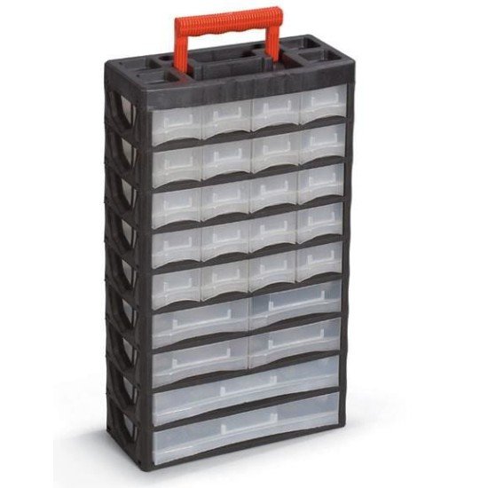 1/2 PVC Küresel Vana Pasolu 1/2 PVC Küresel Vana Pasolu