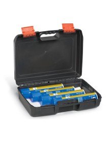 PortBag PM01 Matkap Çantası