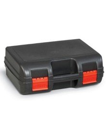 PortBag PM01 Matkap Çantası