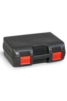 PortBag PM01 Matkap Çantası PortBag PM01 Matkap Çantası