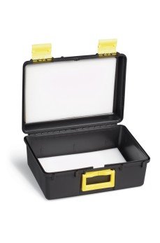 Portbag PV01 Usta Takım Çantası Jumbo