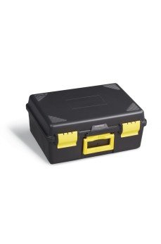 Portbag PV01 Usta Takım Çantası Jumbo Portbag PV01 Usta Takım Çantası Jumbo