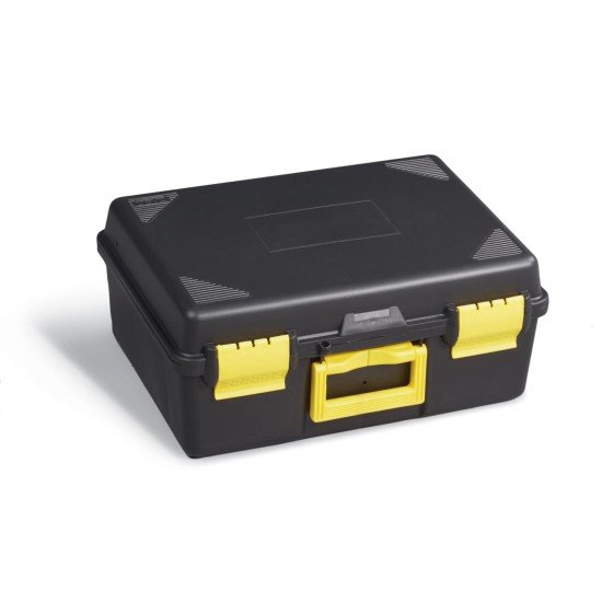 Portbag PV01 Usta Takım Çantası Jumbo Portbag PV01 Usta Takım Çantası Jumbo