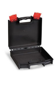 PortBag TK100 Çok Amaçlı El Aleti Çantası PortBag TK100 Çok Amaçlı El Aleti Çantası