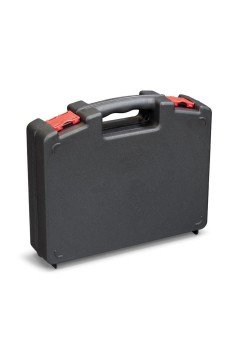 PortBag TK70 Çok Amaçlı El Aleti Çantası PortBag TK70 Çok Amaçlı El Aleti Çantası