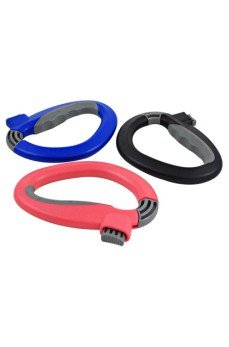 Poşet Taşıma Aparatı