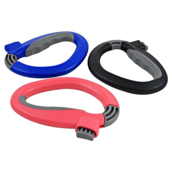 Poşet Taşıma Aparatı Poşet Taşıma Aparatı