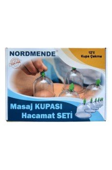 Povos 13 lü kupa seti Povos 13 lü kupa seti