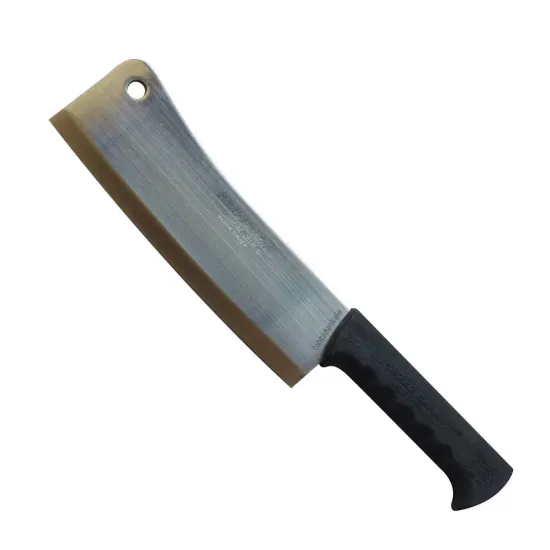 Poyraz Bursa Düz Kuzu Satır No:4, 24 cm - Plastik Sap Poyraz Bursa Düz Kuzu Satır No:4, 24 cm - Plastik Sap