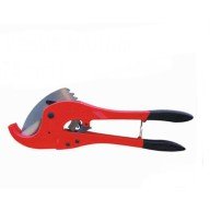 PPRC Boru Kesme Makası 50-75 mm 1. Kalite PPRC Boru Kesme Makası 50-75 mm 1. Kalite