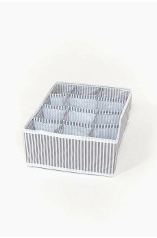 Pratik Bölmeli Çekmece Düzenleyici Organizer Pratik Bölmeli Çekmece Düzenleyici Organizer