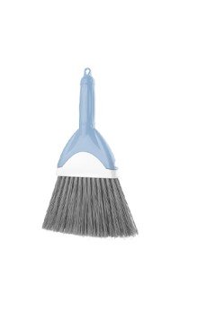 Pratik El Süpürgesi 28 cm Pratik El Süpürgesi 28 cm