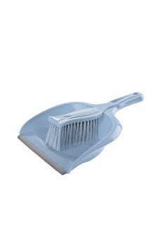 Pratik Fırça Kürek Seti Pratik Fırça Kürek Seti