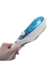 Pratik Mini Buharlı Ütü