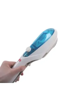 Pratik Mini Buharlı Ütü