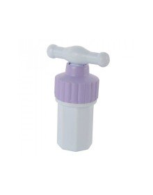 Pratik Sarımsak Ezici Jumbo Boy