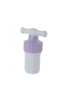 Pratik Sarımsak Ezici Jumbo Boy Pratik Sarımsak Ezici Jumbo Boy